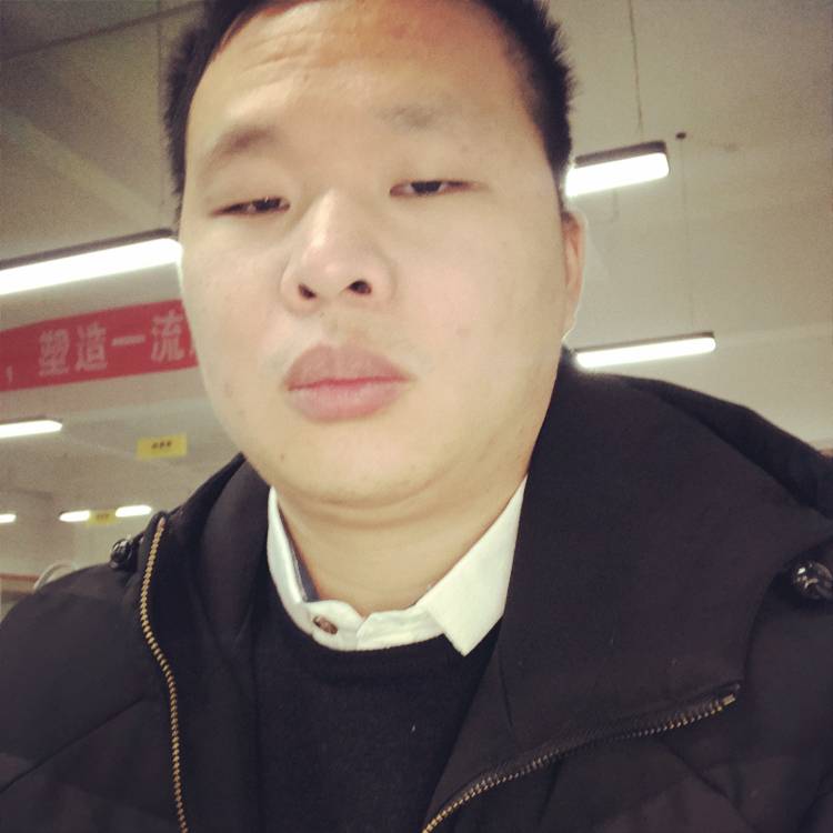 恬静柜子的照片