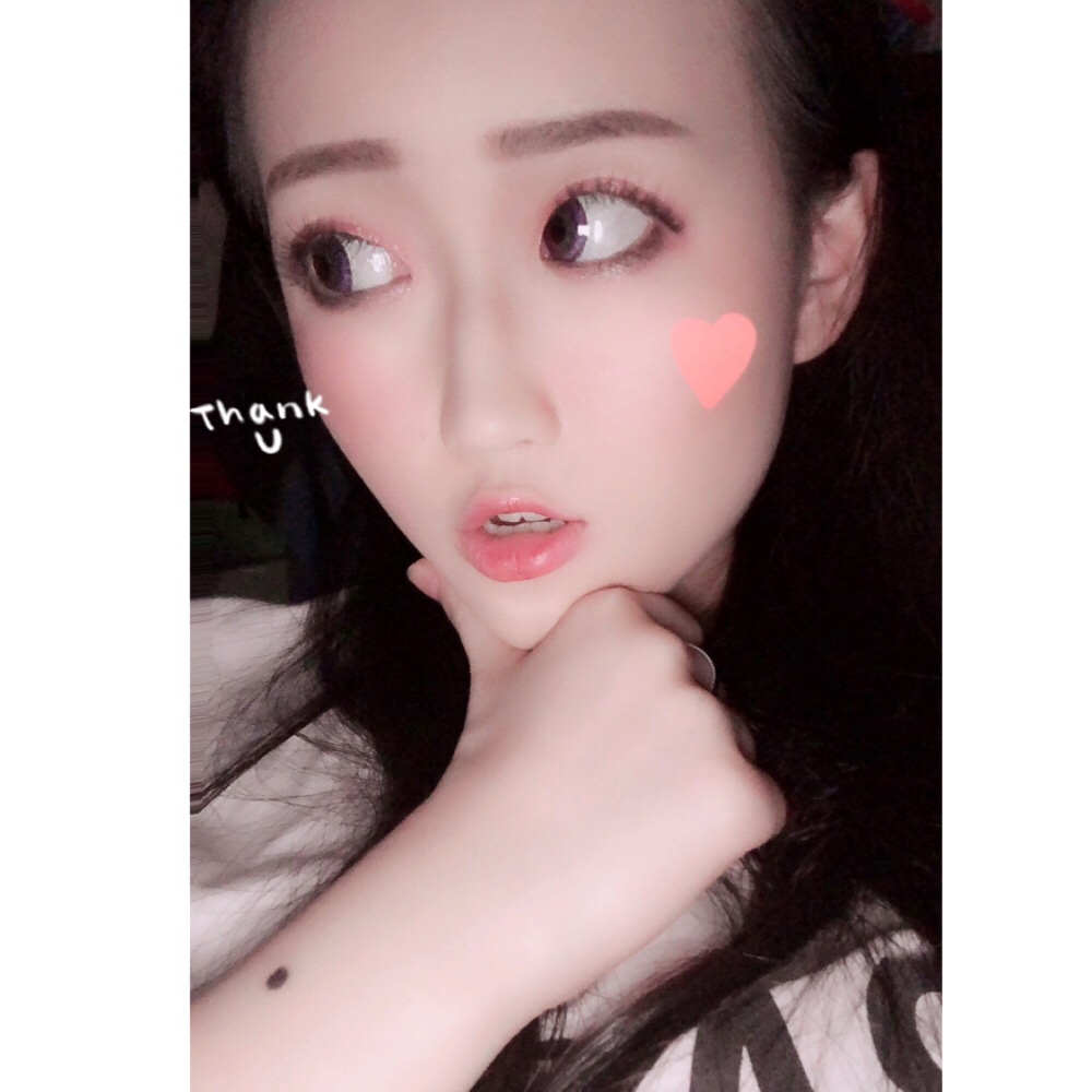 KaTung的照片