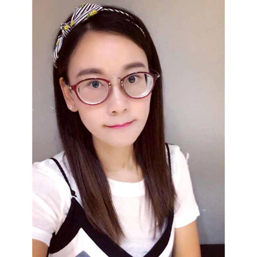 Beauty_c的照片