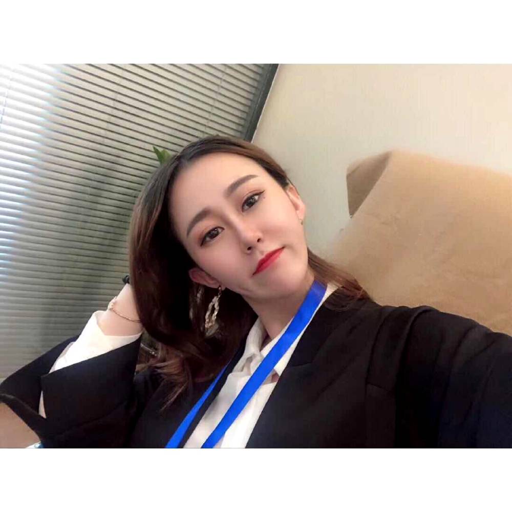 淡定煎蛋的照片