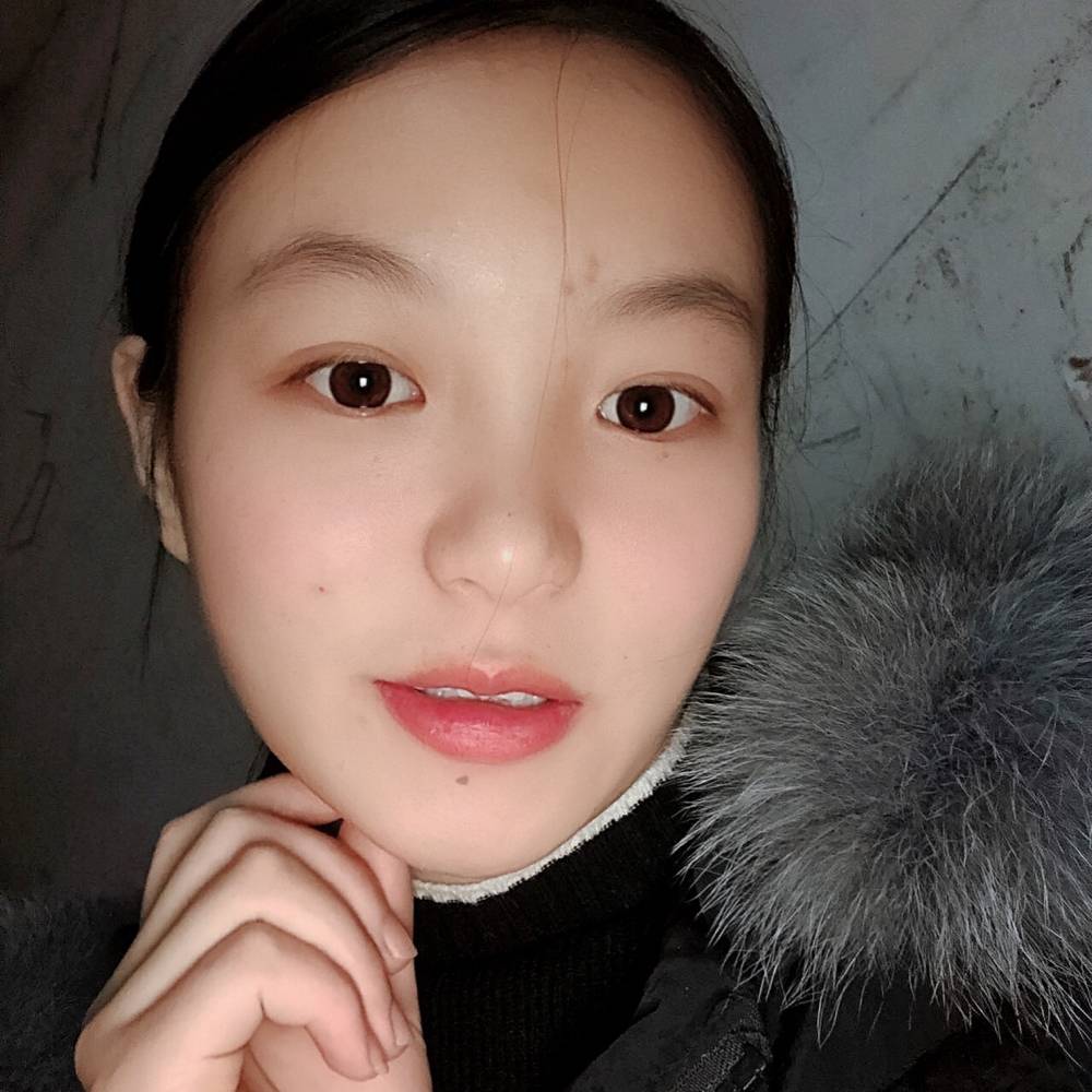 迷路大白的照片