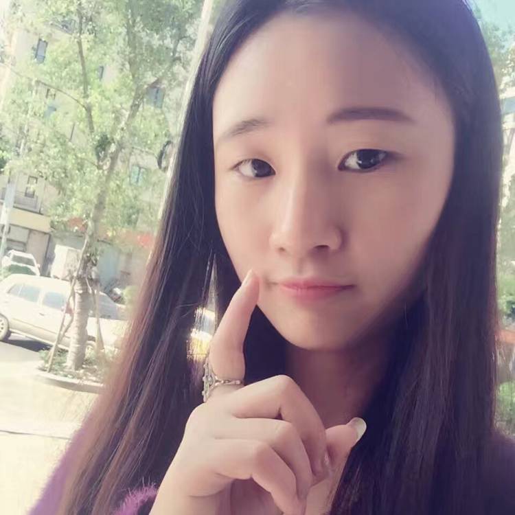 小薛❄️的照片