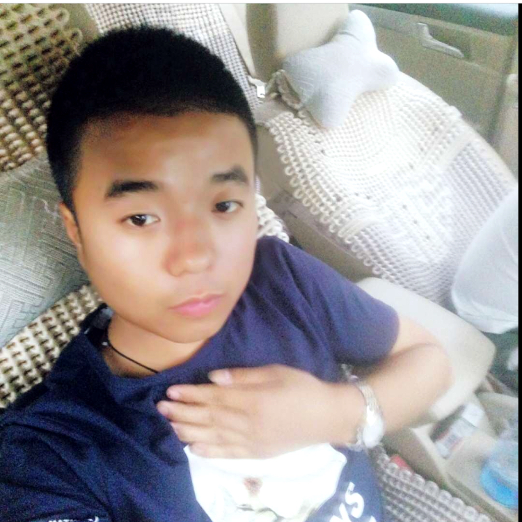 主动无感的照片
