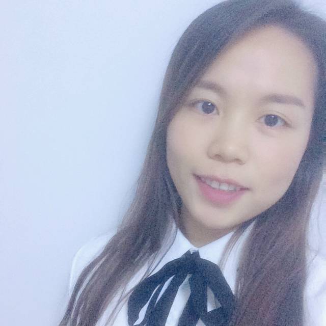 棉花加盐的照片