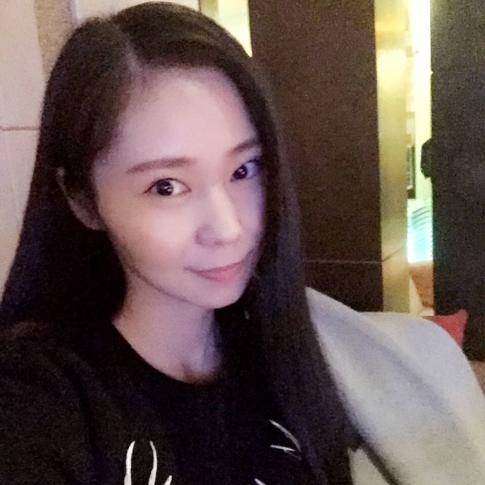 不辣的妈的照片