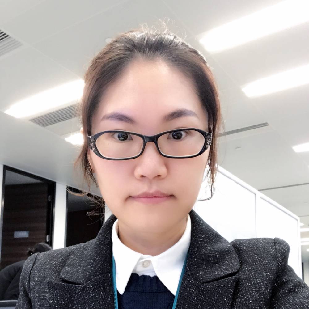 默默星愿的照片