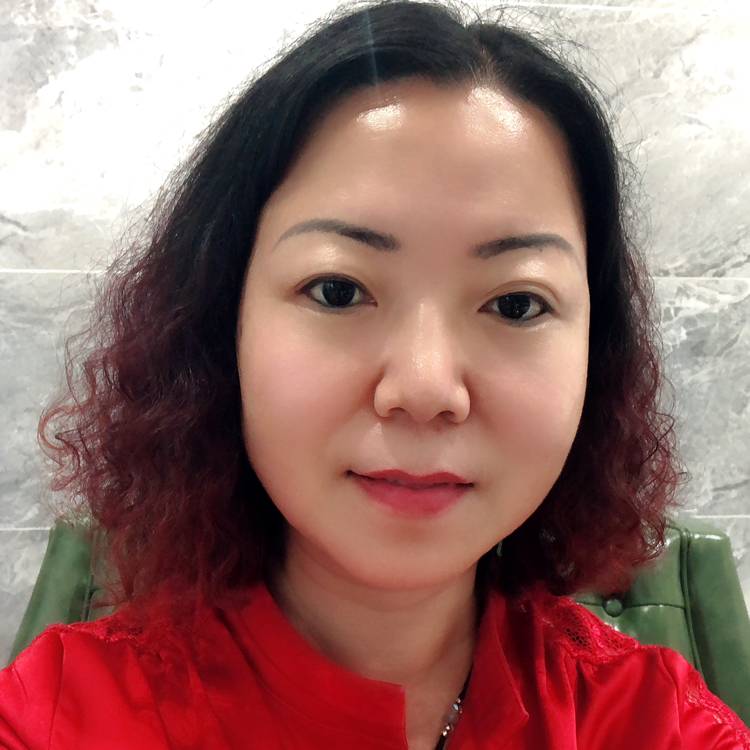 调皮流沙的照片