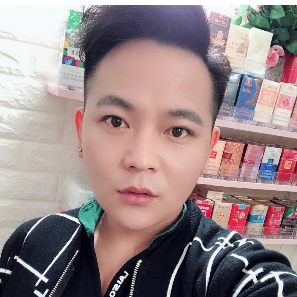 简单又有你的照片