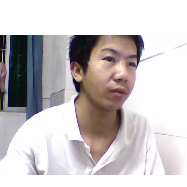 幻灭520的照片