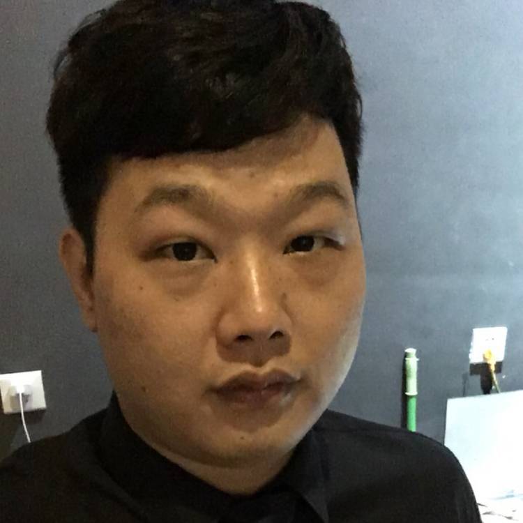 疯狂项链的照片