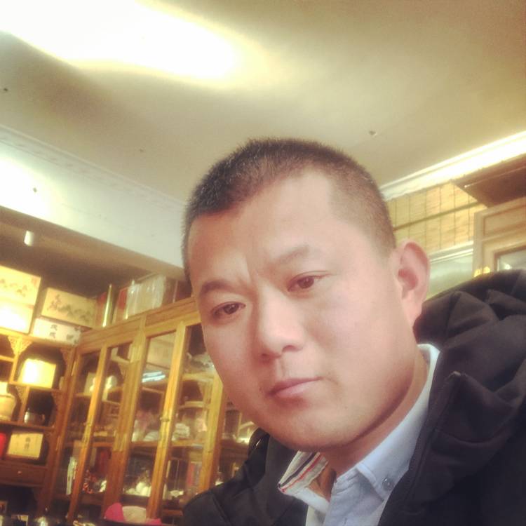 安详香氛的照片