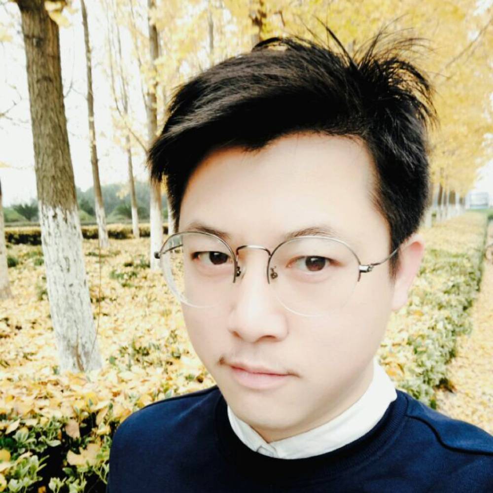 平淡尘宵的照片