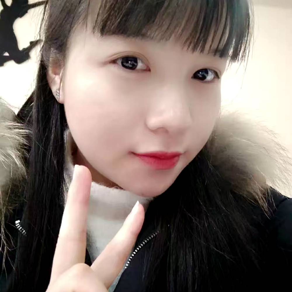 无限小天鹅的照片