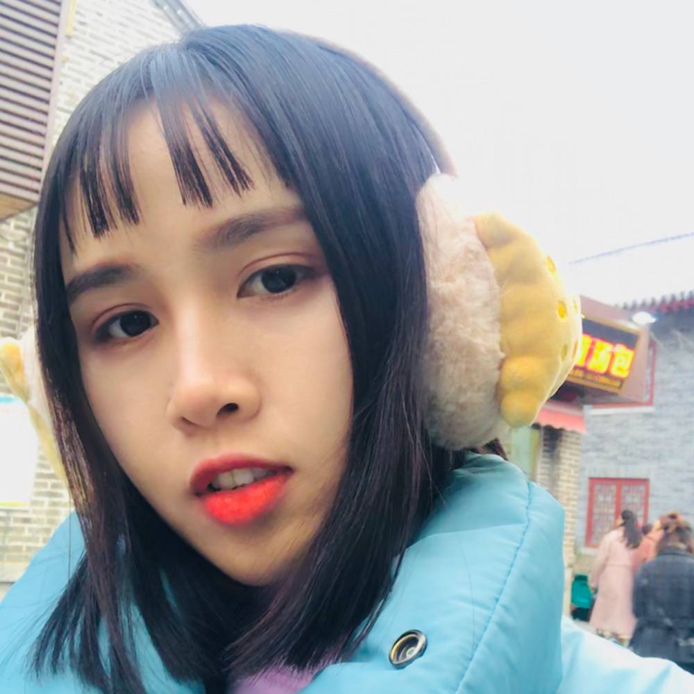 大阿鹿的照片
