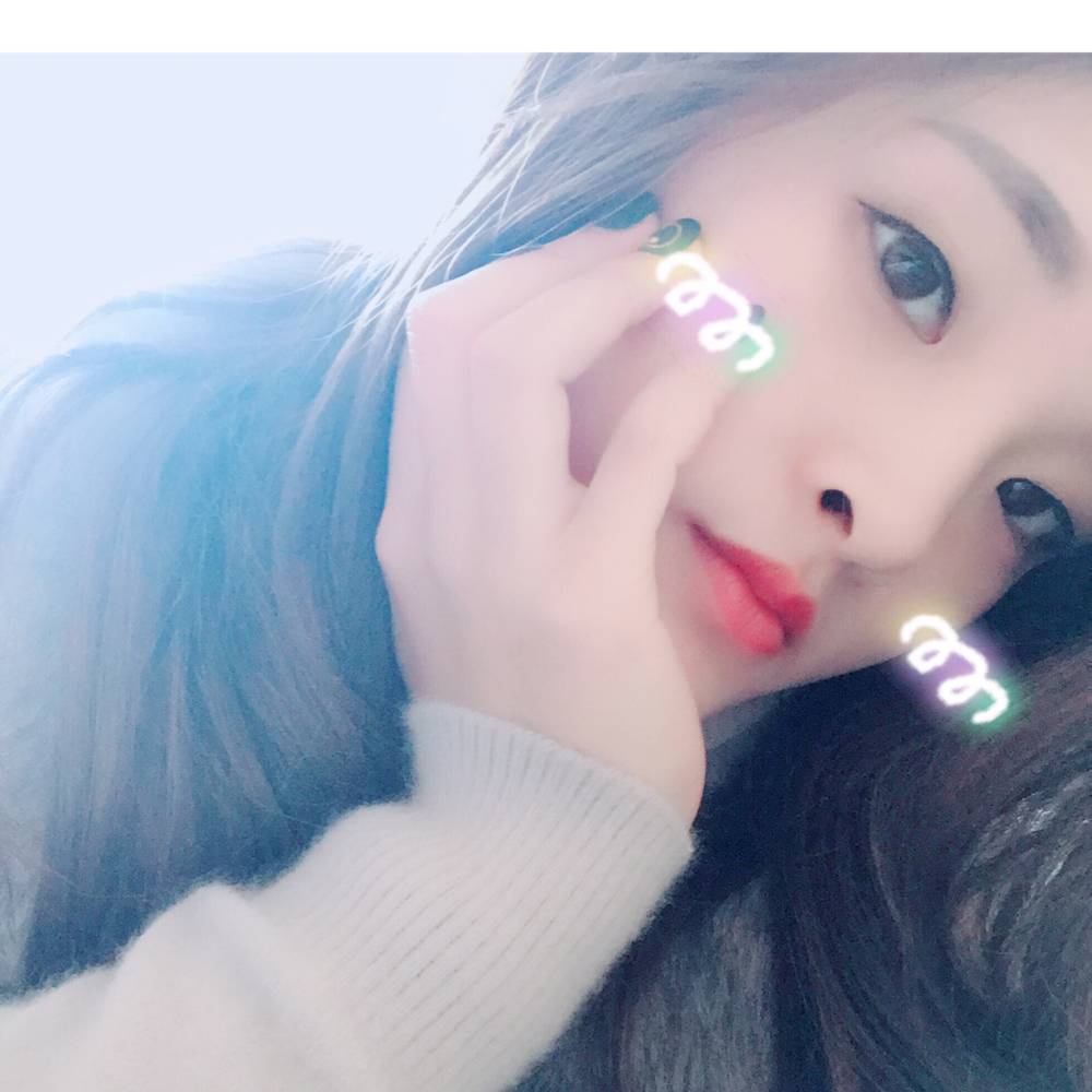秀秀909的照片