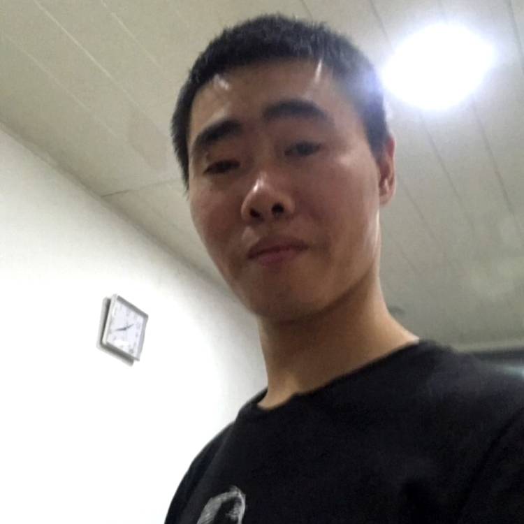 夲亾芣帥的照片