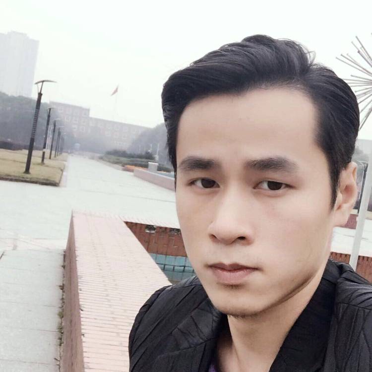 摄政王的照片