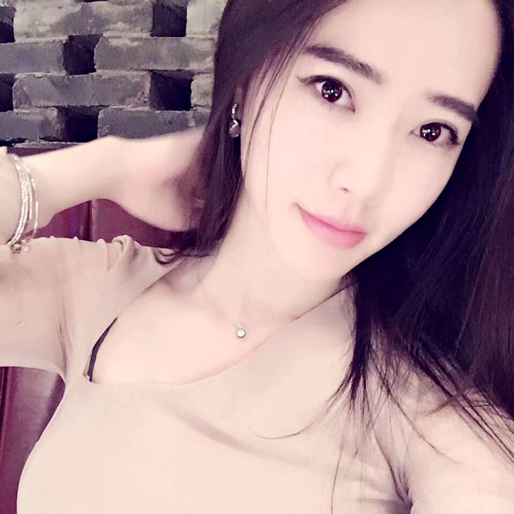 小海椒的照片