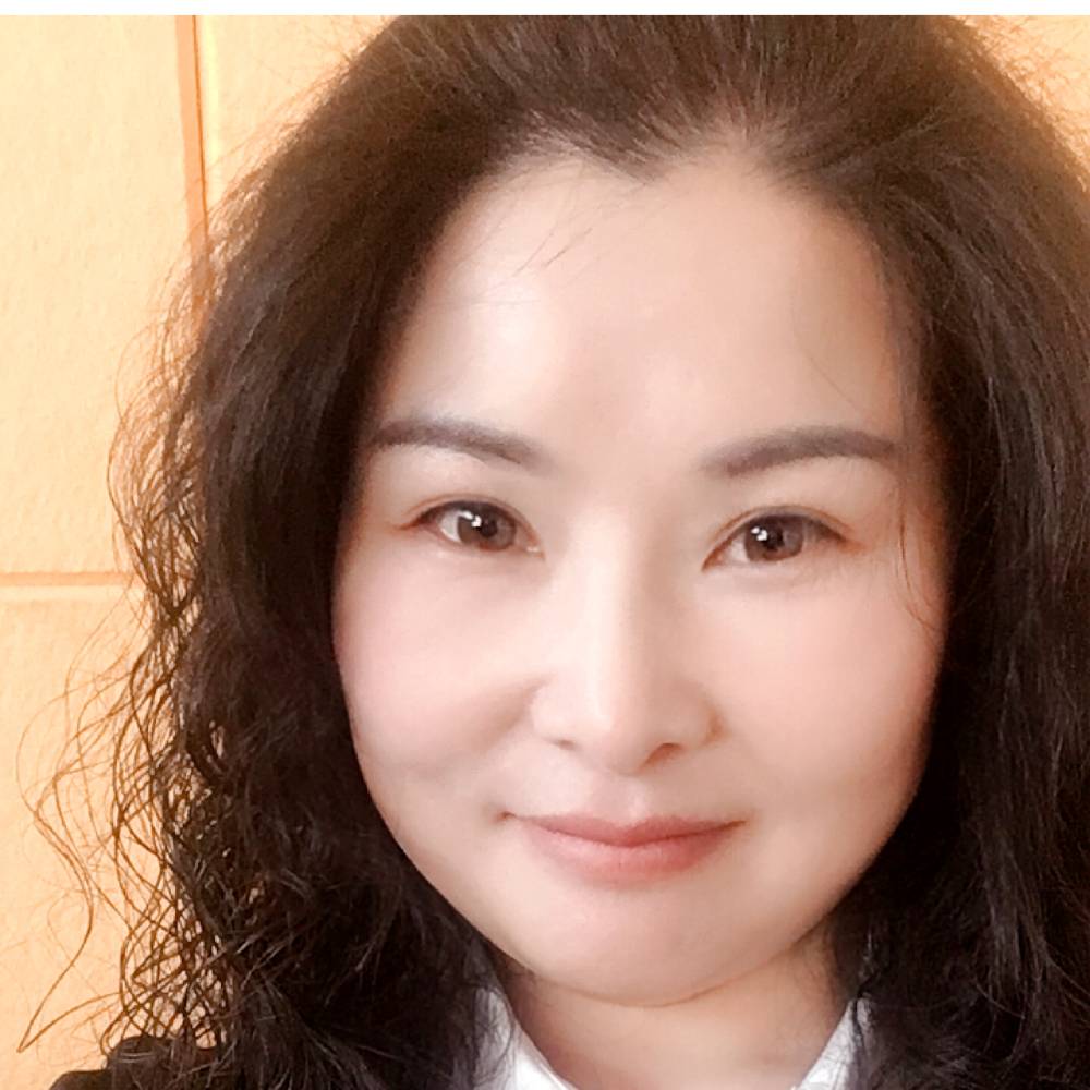 元气满满的饭饭的照片