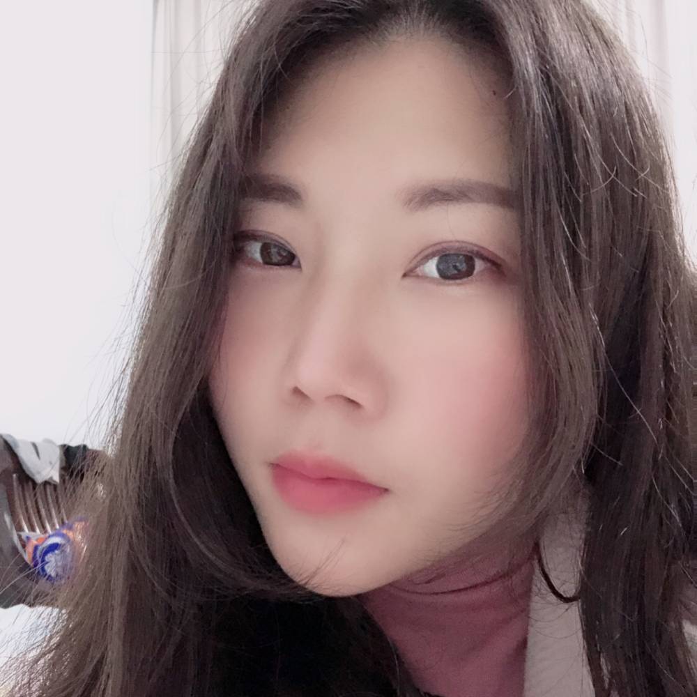 宁缺,的照片
