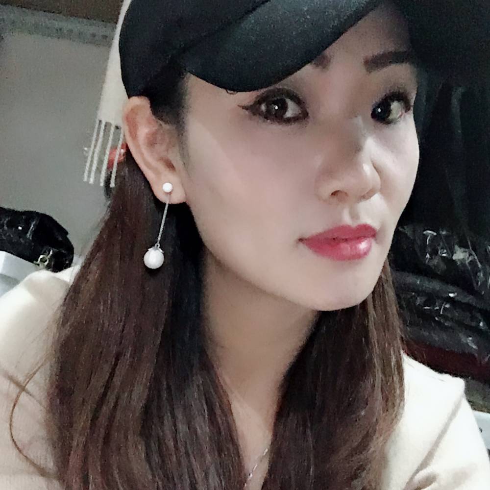 欢呼流岚的照片