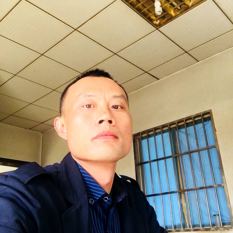 A8胡大大的照片