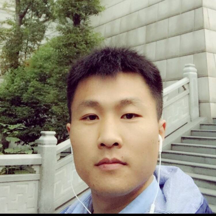 Zhangs的照片
