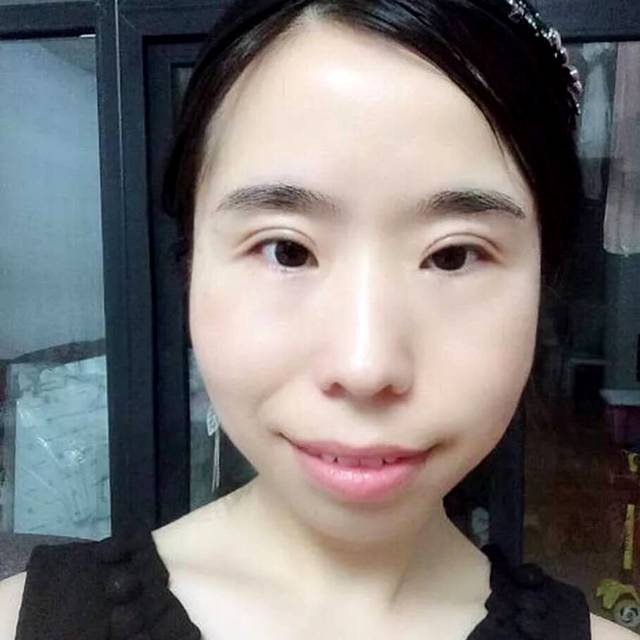 nico觅爱的照片