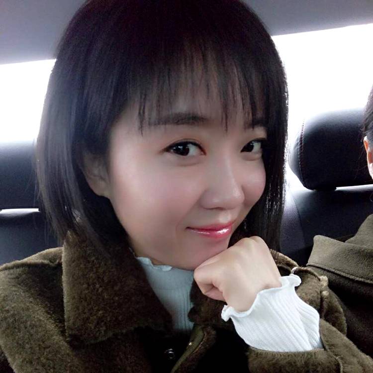 mandymei的照片