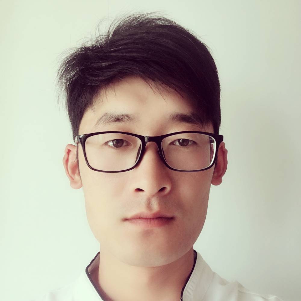 神勇无可取代的的照片