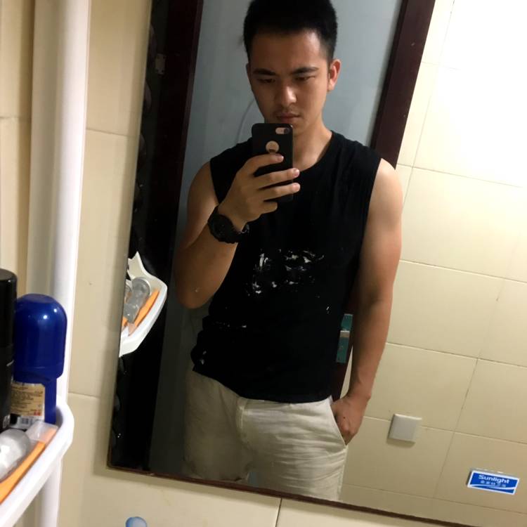 灵魂在哪里的照片