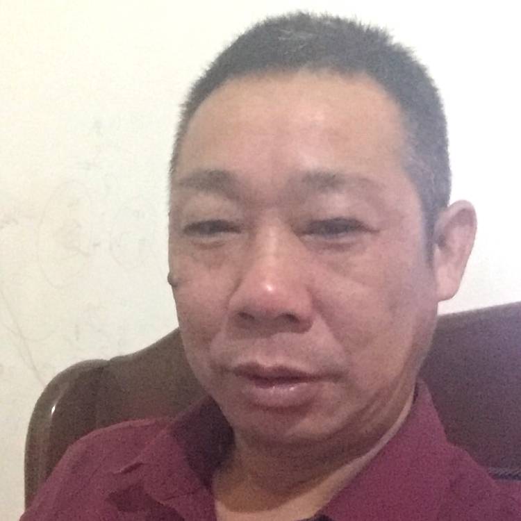 醉狼的照片