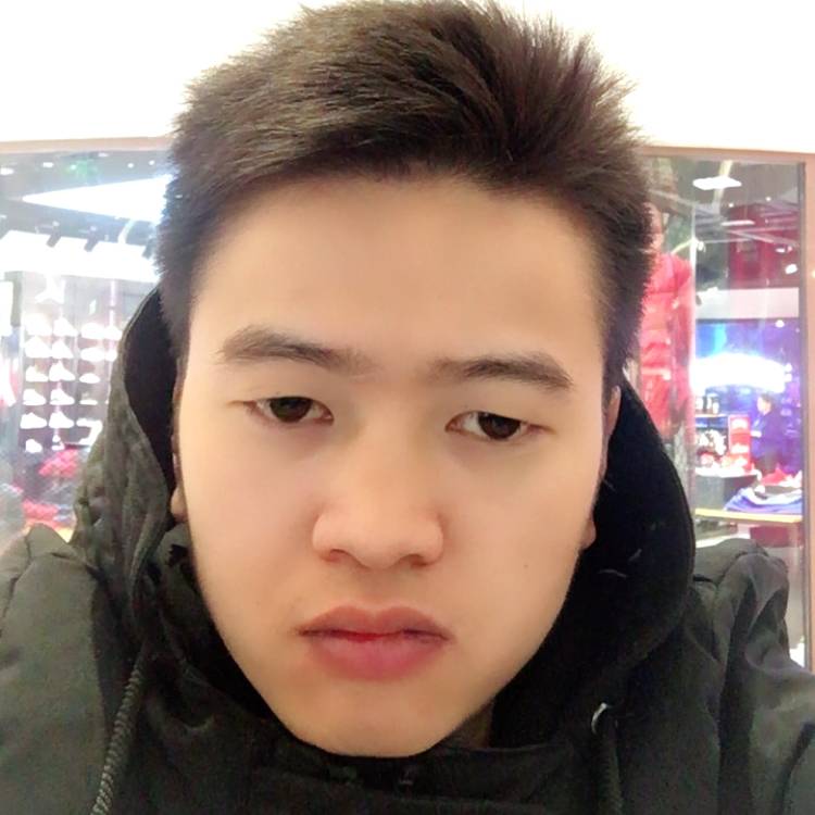 一年游夢的照片
