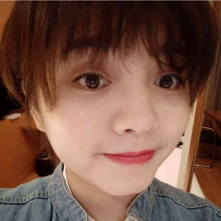 蛮蛮95的照片