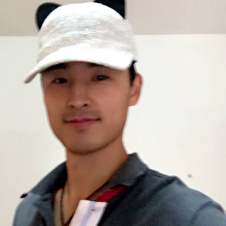 青青翠色的照片