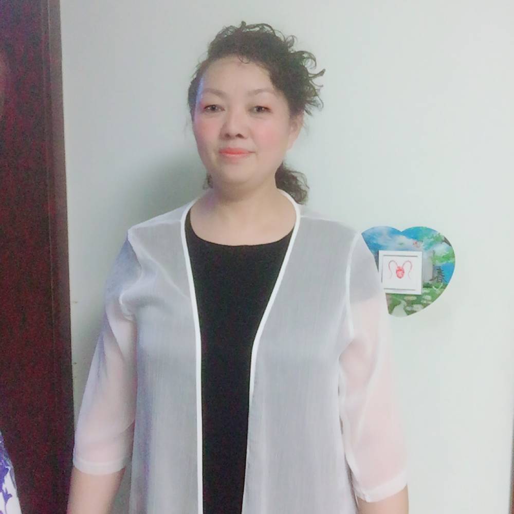 迅速秀发的照片