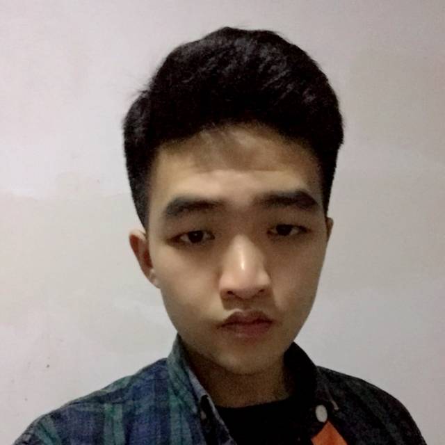 看不见雾的照片