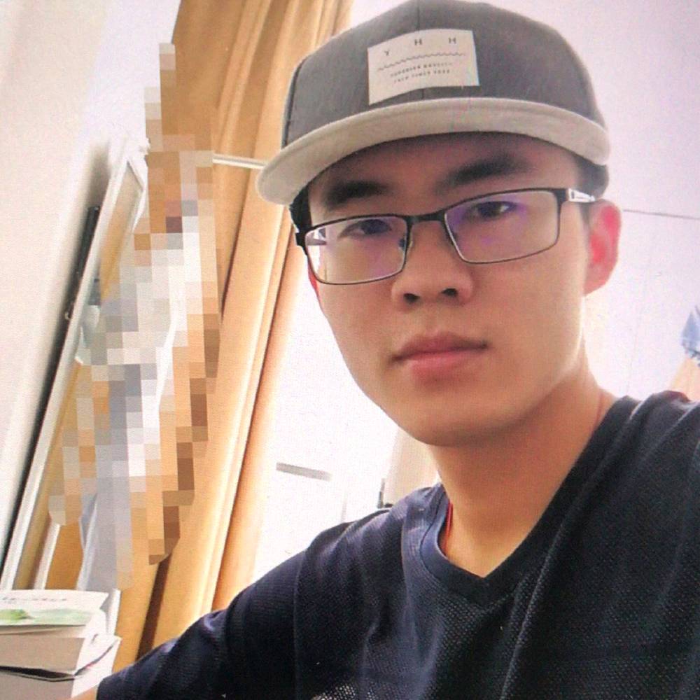 罗马尼的照片