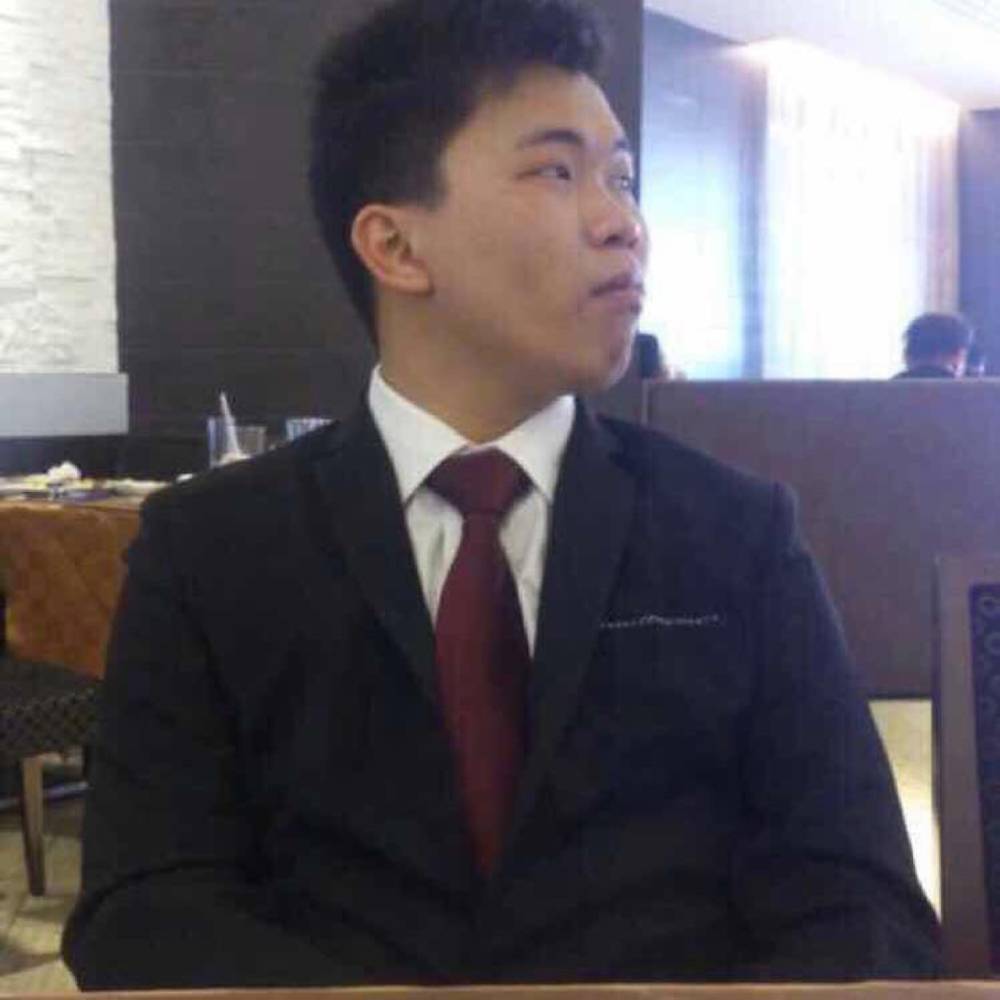 kevinpen的照片