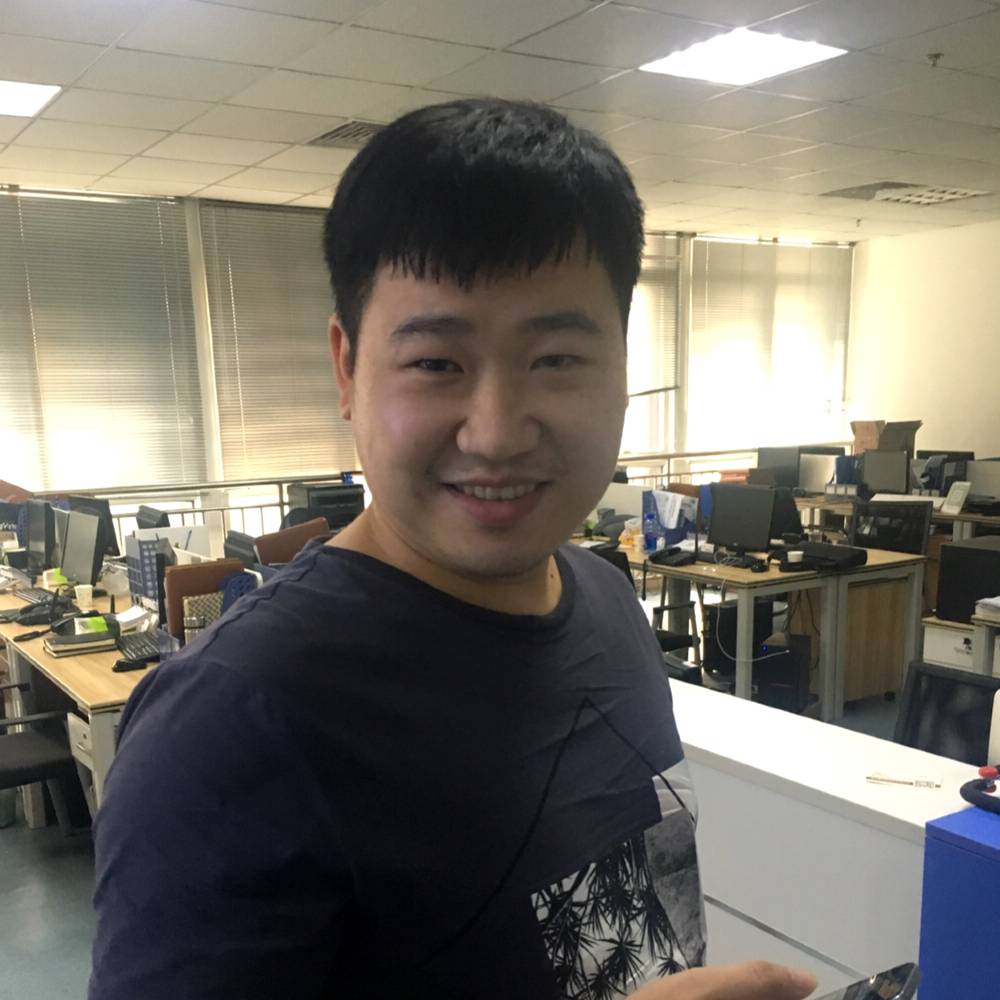 高贵铅笔的照片