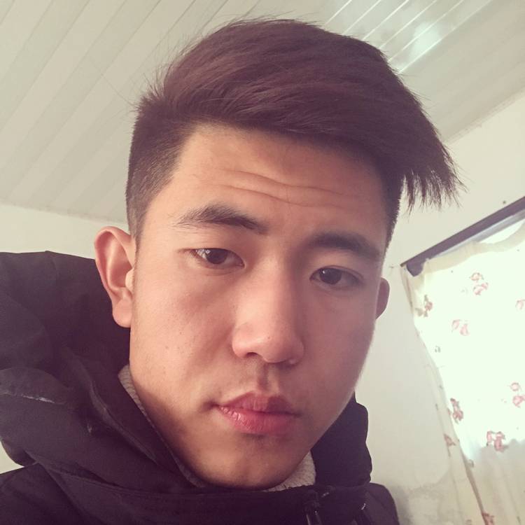 心动的照片