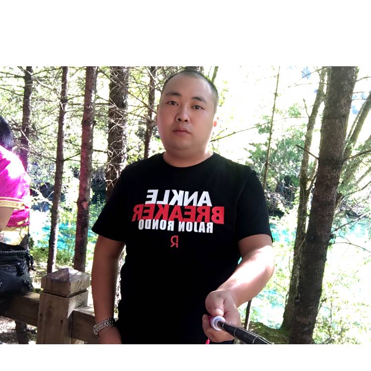 bunny521的照片