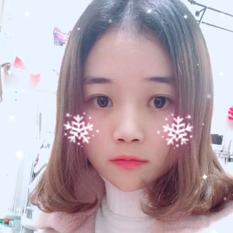书香梦的照片