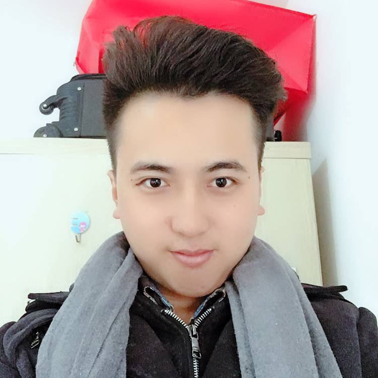 俏皮清曲的照片