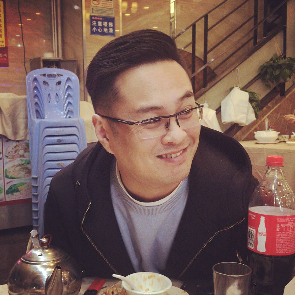 唠叨哑铃的照片