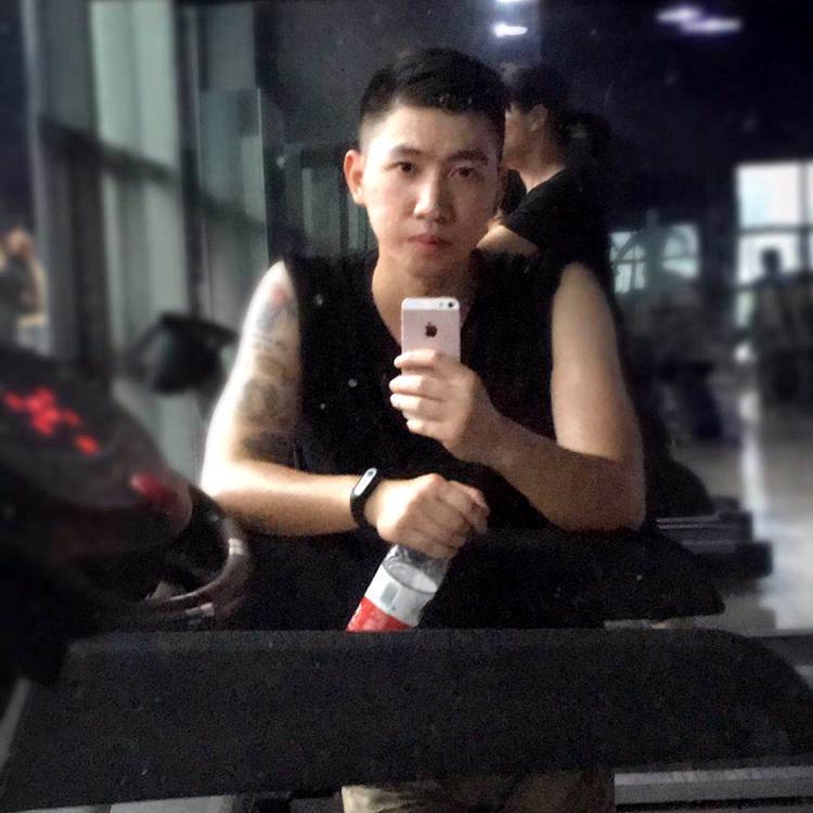 刘晋泽的照片