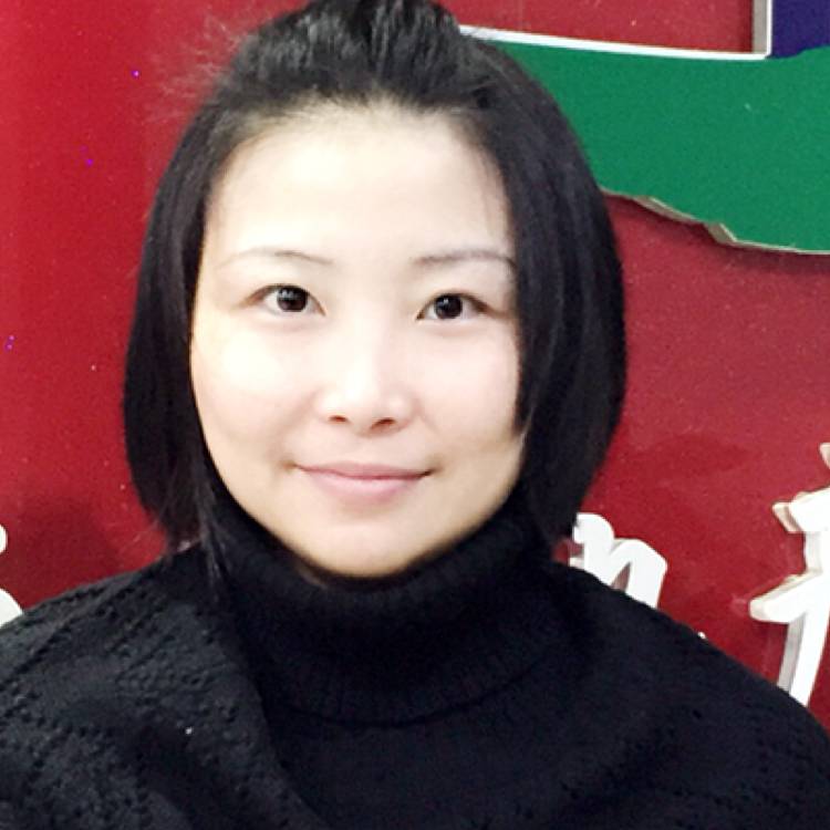 筱妤的照片