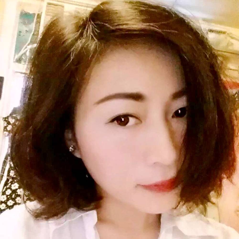 Villy羽婷的照片