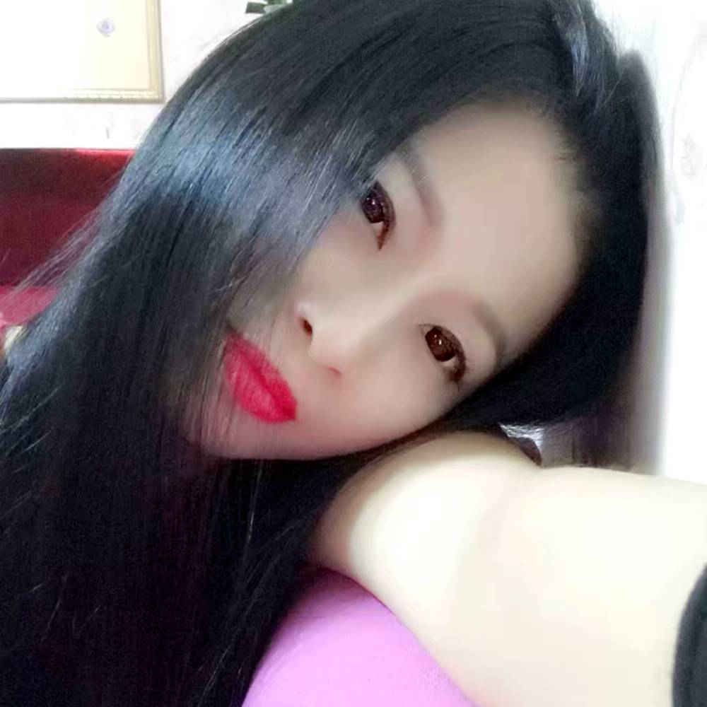黄爱霞的照片