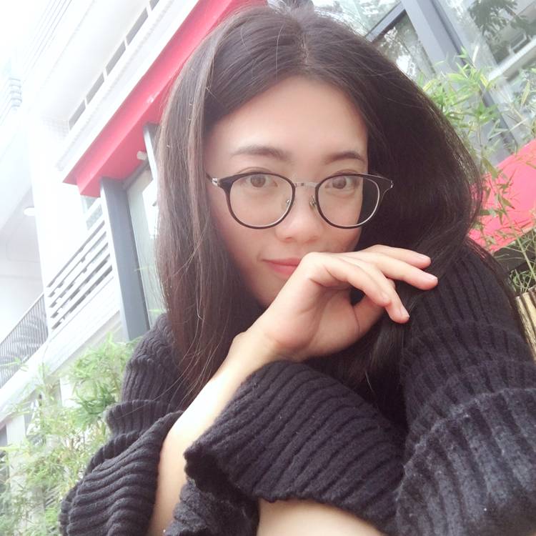 Misty_若的照片